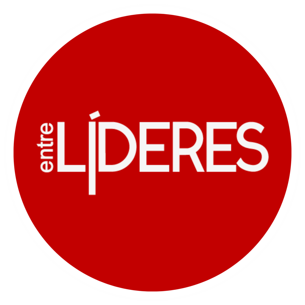 entrelíderes sin fondo