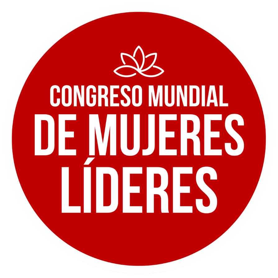 logo rojo cmml (1)