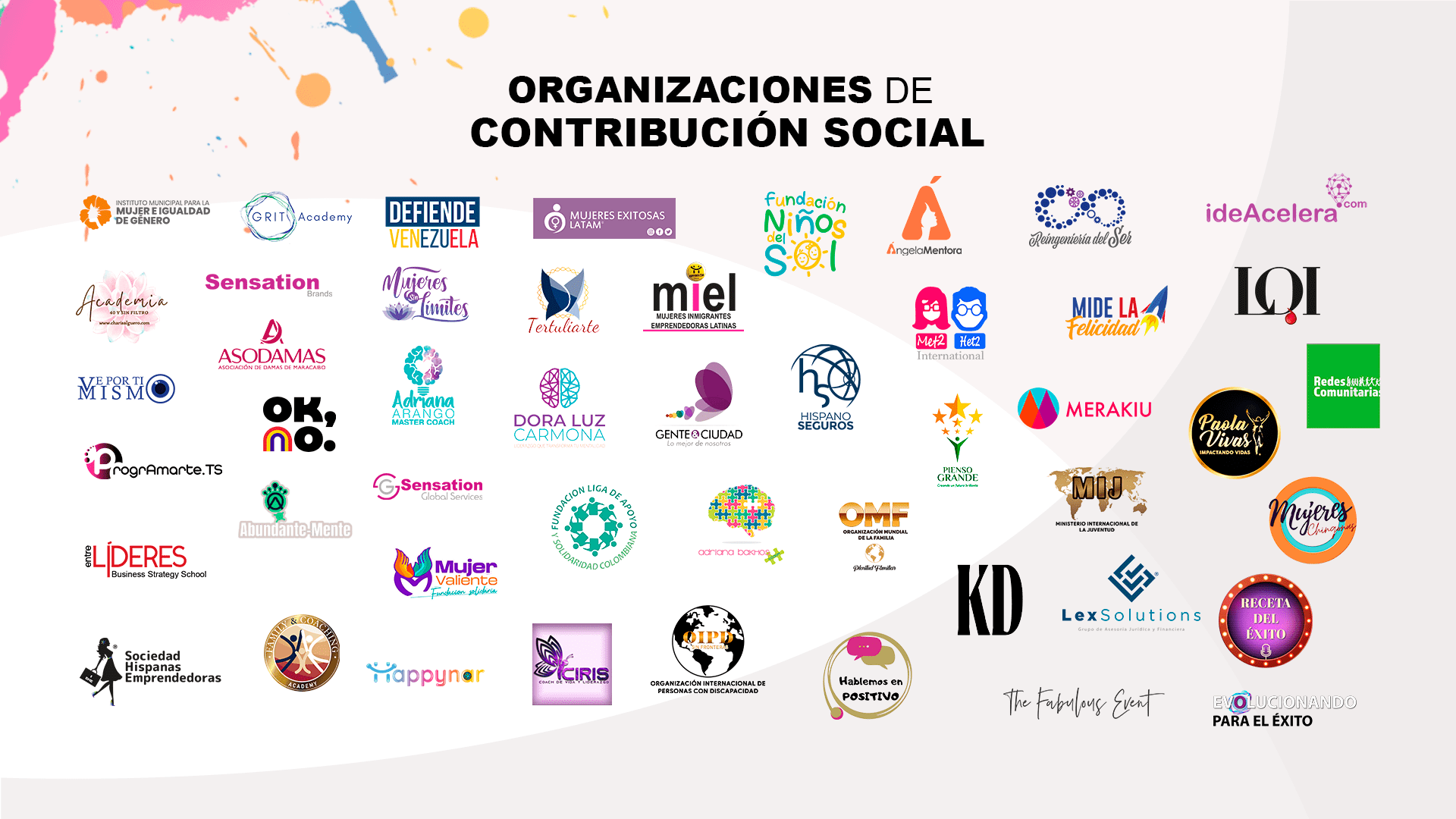 ocs web 22 12 1