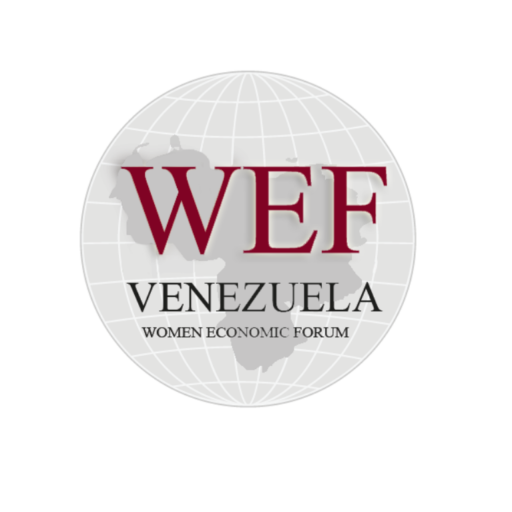 cropped logo.png