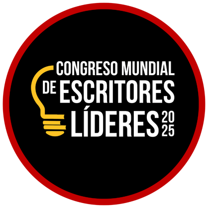 logo cmel